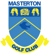 Masterton Golf Club