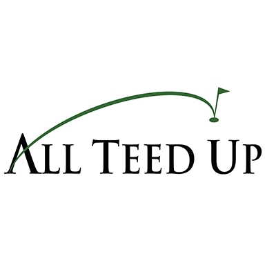 All Teed Up Ltd