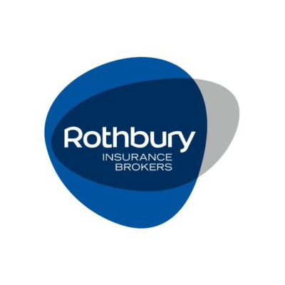 Rothbury Insurance Captial City