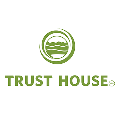 Trust House Masterton