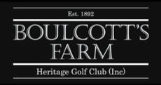 reciprocal-boulcotts.jpg