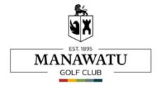 reciprocal-manawatu.jpg