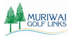 reciprocal-muriwai.jpg