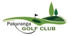 reciprocal-pakuranga.jpg