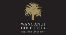 reciprocal-wanganui.jpg