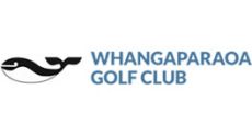 reciprocal-whagapoaroa.jpg
